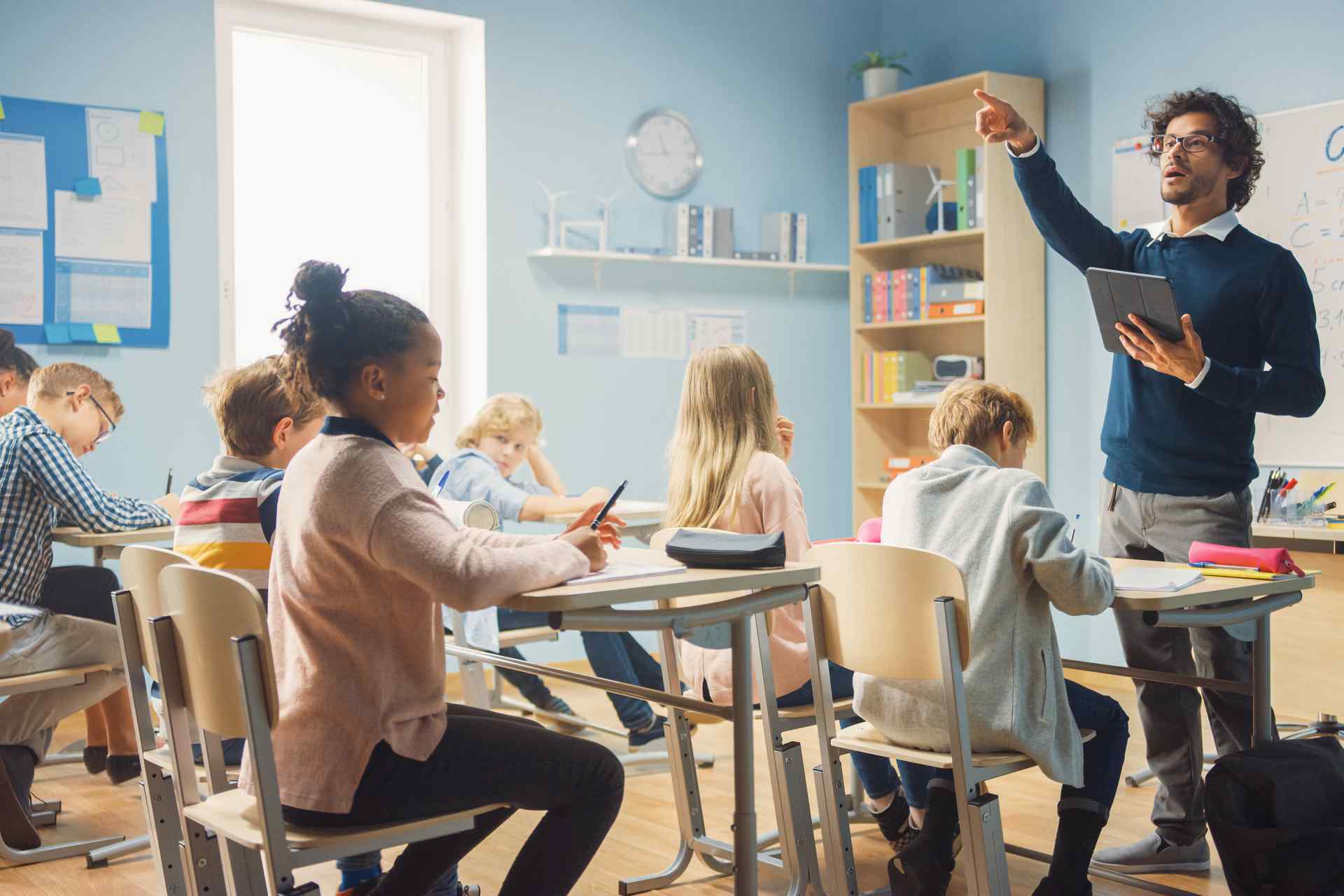 Carta del docente: che cos'è, a cosa serve e come usufruire dei bonus