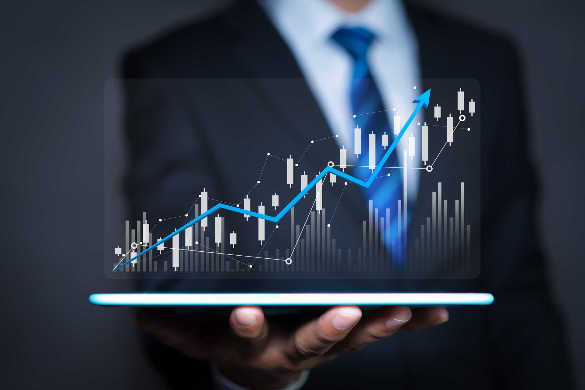 Indice DSCR: che cos’è, come si calcola e cosa centra con la crisi d’impresa