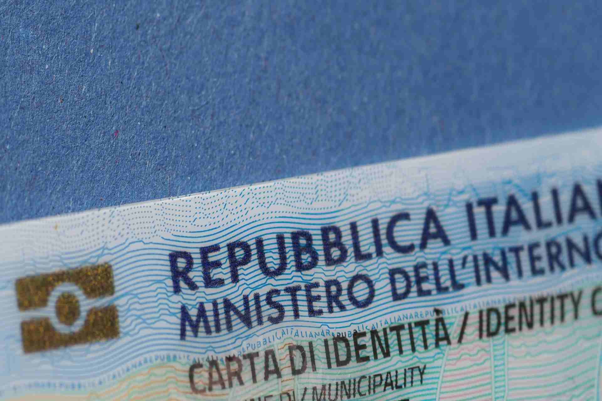 Novità sul login con CIE: la soluzione ESP di Namirial