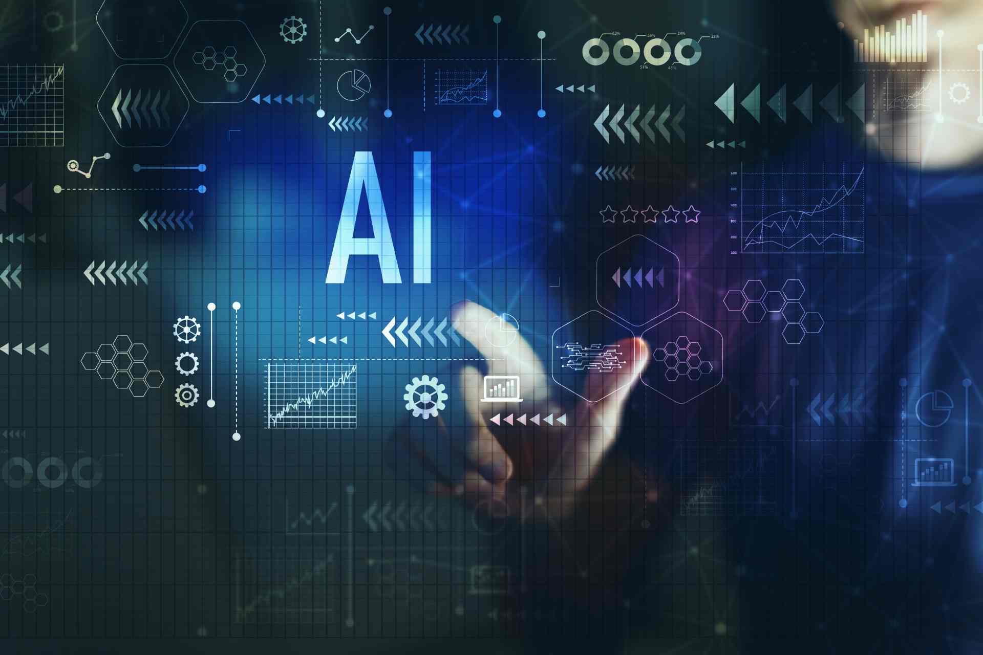 AI Act: il Regolamento Europeo sull'Intelligenza Artificiale